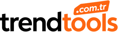 Des Teknik